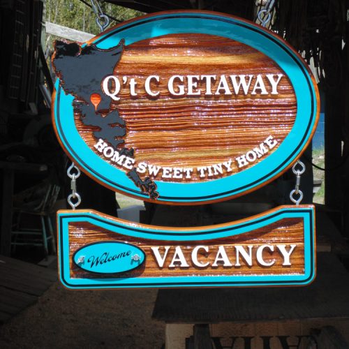 Condor_Signs_Bed_and_Breakfast-00558