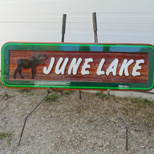 Condor_Signs_Bed_and_Breakfast-00561