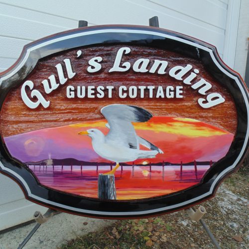 Condor_Signs_Bed_and_Breakfast-00596