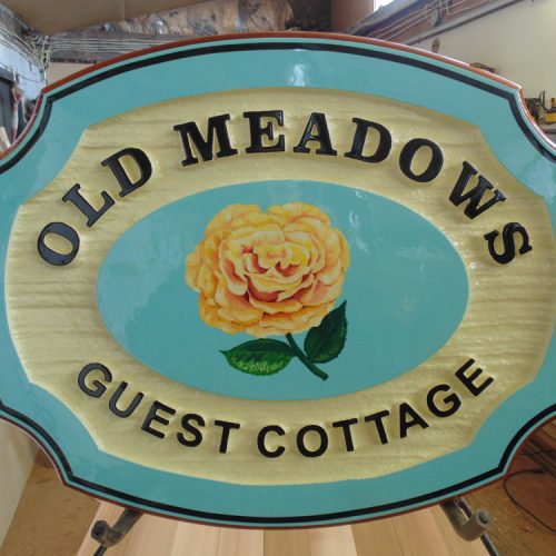 Condor_Signs_Bed_and_Breakfast-00619