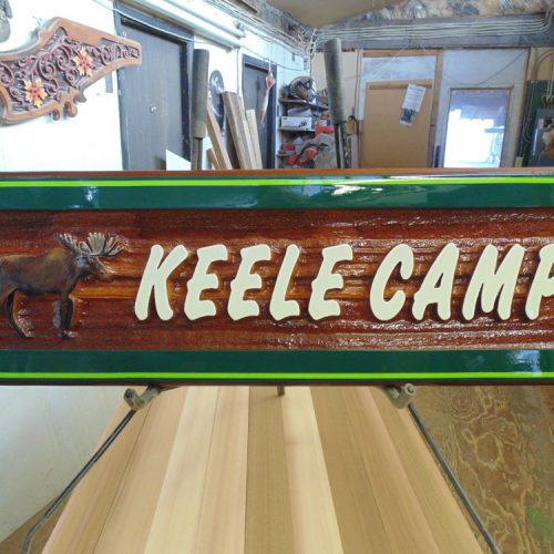 Condor_Signs_Bed_and_Breakfast-00622