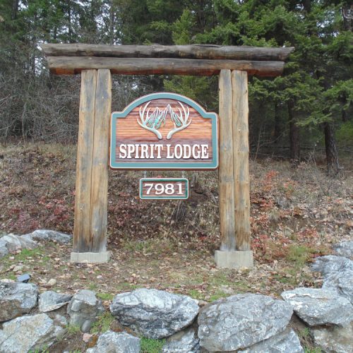 Condor_Signs_Bed_and_Breakfast-00630