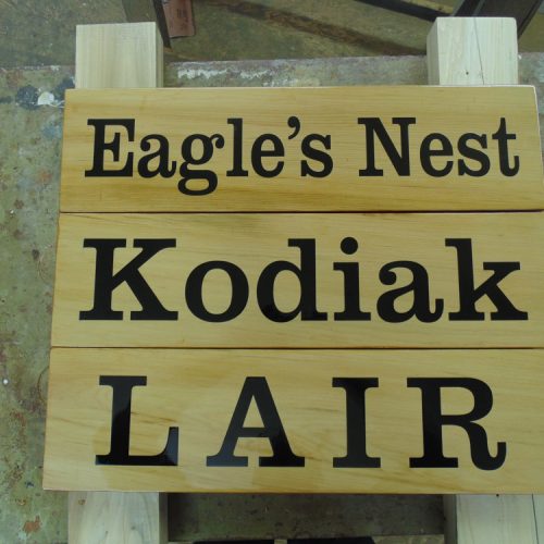 Condor_Signs_Bed_and_Breakfast-00647