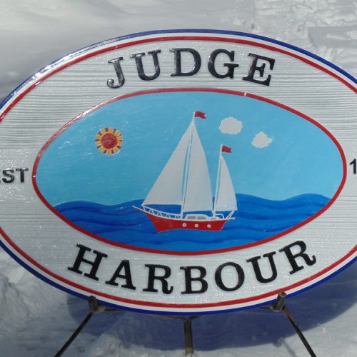 Condor_Signs_Cottage_and_recreational-00525