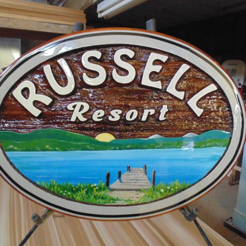 Condor_Signs_Cottage_and_recreational-00527