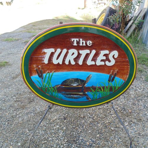 Condor_Signs_Cottage_and_recreational-00580