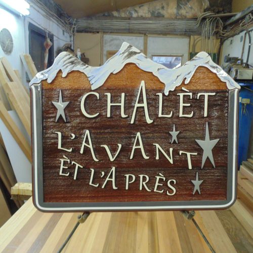 Condor_Signs_Cottage_and_recreational-00957