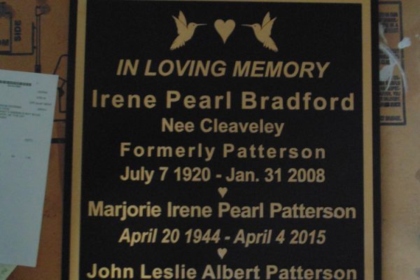Condor_Signs_Memorial_Plaques-00375