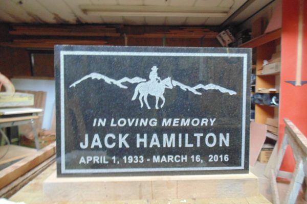 Condor_Signs_Memorial_Plaques-00387