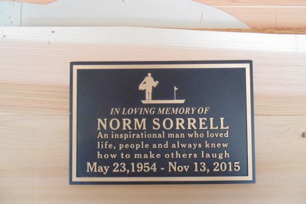 Condor_Signs_Memorial_Plaques-00396