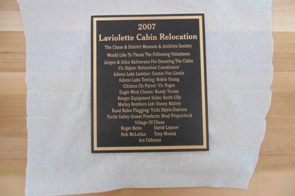 Condor_Signs_Memorial_Plaques-00400