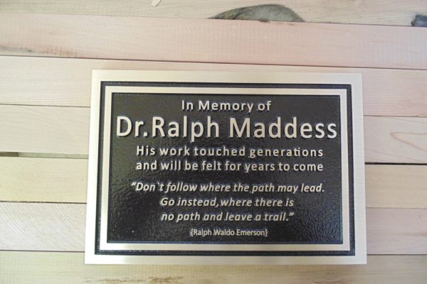 Condor_Signs_Memorial_Plaques-00495
