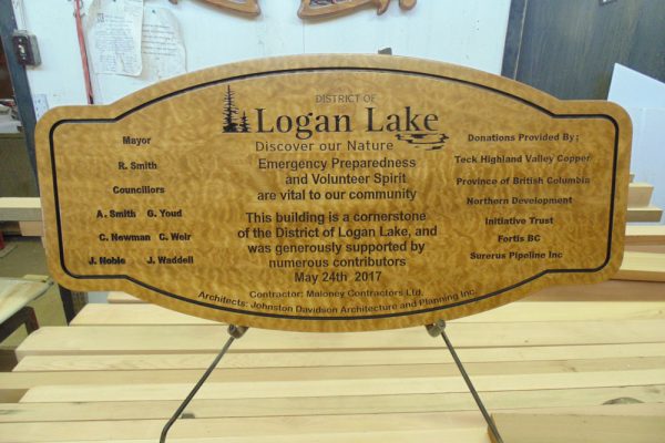 Condor_Signs_Memorial_Plaques-00497