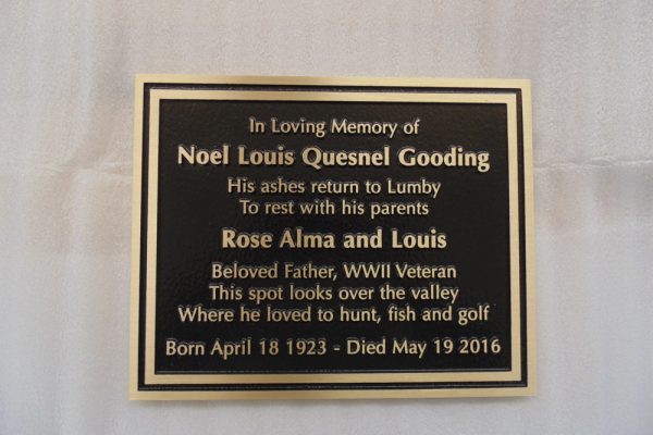 Condor_Signs_Memorial_Plaques-00499