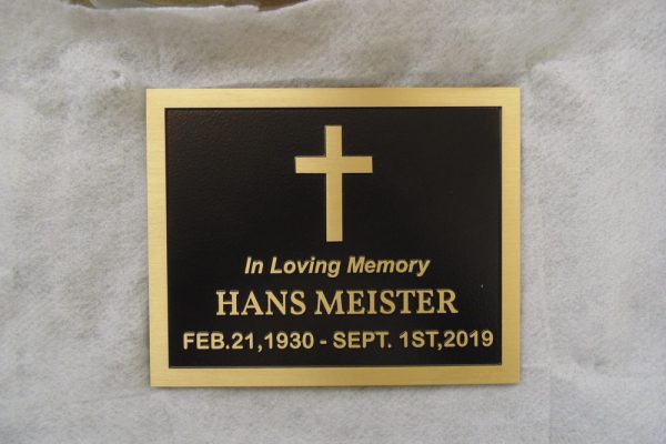Condor_Signs_Memorial_Plaques-00678