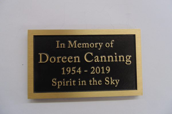 Condor_Signs_Memorial_Plaques-00728